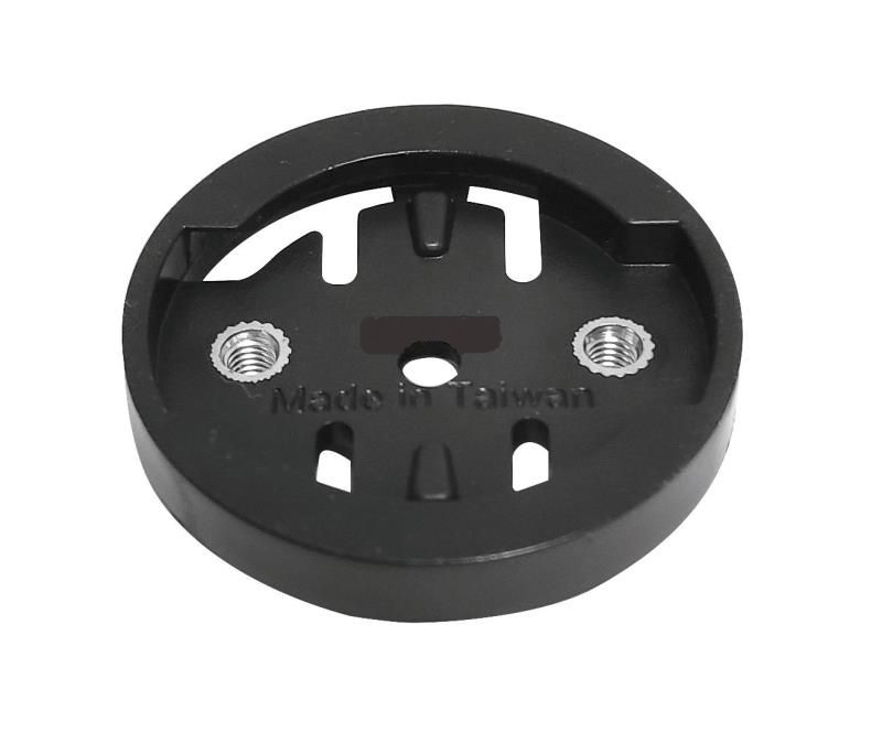 Adattatore BRYTON per supporto manubrio XON